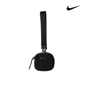 나이키 아우라 에어팟 버즈 케이스 가방 II5123-013