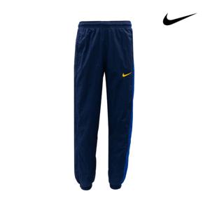 [나이키]나이키 토탈 90 리펠 트랙 우븐 팬츠 HQ3394-410