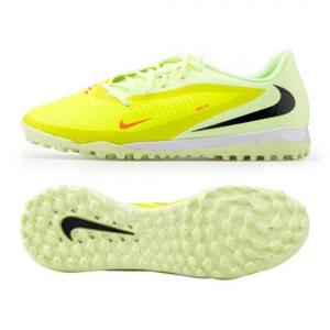 나이키 풋살화 팬텀 6 로우 아카데미 TF_HQ2325-800