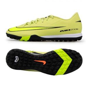 나이키 풋살화 줌 머큐리얼 베이퍼 16 아카데미 TF_FQ8449-300