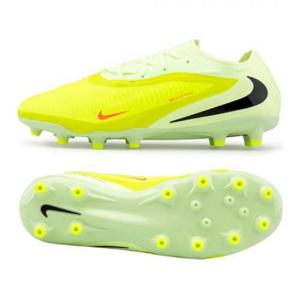 나이키 축구화 팬텀 6 로우 프로 AG-PRO_HQ2317-800