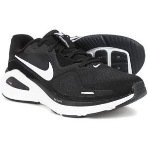 [정품] 나이키 에어 줌 스트럭처 26 (HJ1102-002)