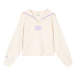 [NBA KIDS]NBA 세일러 맨투맨K243TS610P02