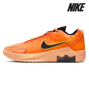 [나이키]나이키 농구화 /Z2- HQ8035-800 / 르브론 위트니스 IX E