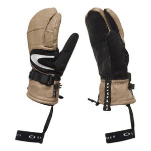 [오클리]M 오클리장갑 ZQC FOS90193832F 팀버라인 삼지 글러브