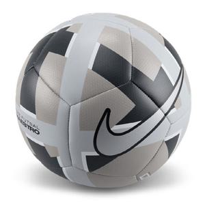 M 나이키축구공 VQC HV5100-077 마에스트로 풋살공
