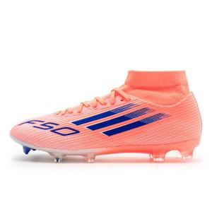 아디다스축구화 ZQC JI0888 F50 리그 미드 FG/MG