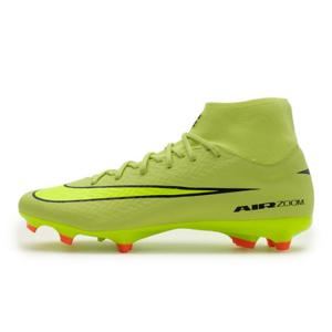 나이키축구화 ZQC FQ1456-300 줌 머큐리얼 슈퍼플라이 10 아카데미 FG/MG