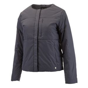 [스케쳐스 어패럴] 여성 경량 다운 점퍼_SL3WDCEW012