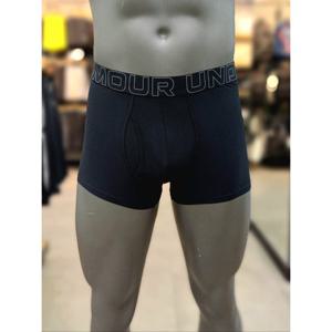 [언더아머]남성 UA 퍼포먼스 Tech 3인치 팬티 1387418-001_dj