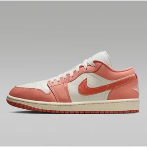 나이키 에어 조던 1 로우 여성 신발 B4 DC0774 180