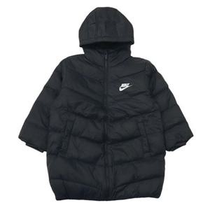 [나이키키즈] 나이키미드다운자켓(주니어) (A254DM312P)
