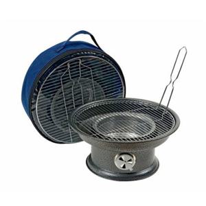 그리들 태형 원형 분리형 그릴 TH-112 가방 포함/캠핑