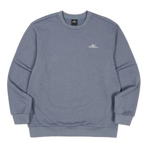 [오닐] 남성 오티스 베이직 맨투맨 OMTRM3108-913