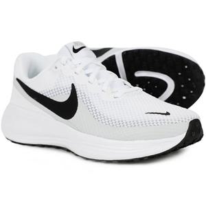 [정품] 나이키 W 레볼루션 8 WIDE (HQ1995-102)