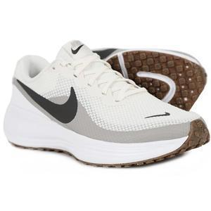 [정품] 나이키 레볼루션 8 WIDE (HQ1996-003)