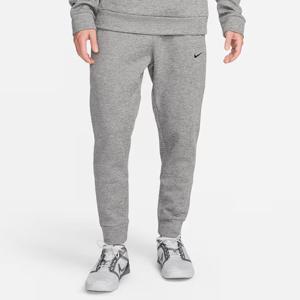 [국내매장] 나이키/남성긴바지/써마핏 테이퍼드 트레이닝 (DQ5406-063)