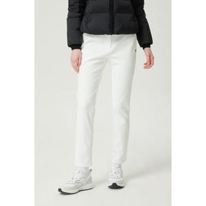 [PXG공식] 여성 겨울 본딩 스트레이트 팬츠-PJWPW510901