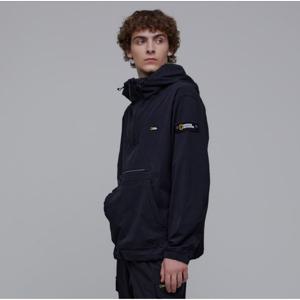 [내셔널지오그래픽]N233UFT030 아르켈론 우븐 스트레치 트레이닝