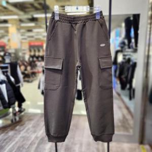 에스핏 HC09 사은품증 탄탄카고조거바지 SJZ710MFPT02