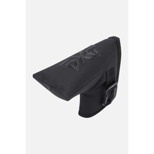 [PXG공식] 공용 베이직 퍼터 커버 - 블레이드-PJFPU891721