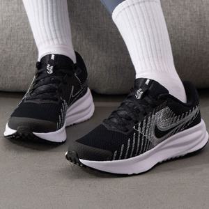 나이키 런 디파이 (여성) 런닝 운동화 HM9593-002