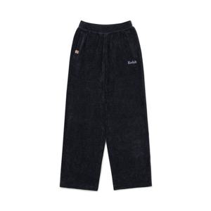 [코닥]코닥 크리미 스트레이트 팬츠 K5423LFPF1NVY