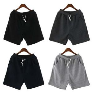 여자 5부 반바지 시원한 여름팬츠 소개팅룩 외출복