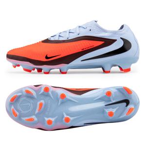 팬텀 6 로우 프로 FG 축구화(HJ4122-400)