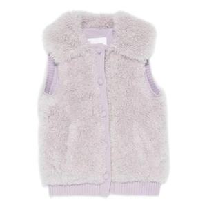 이브살로몬 베스트 26WYG51054MAAG A5038 PURPLE