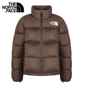 [노스페이스]여성 1996 레트로 눕시 자켓 NJ1DR95D