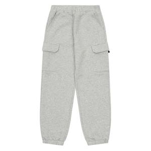 [에꼴리에][겨울]노기모 카고 조거 바지 25D0231