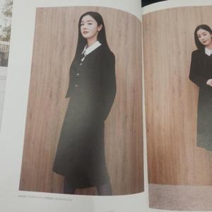 꼼빠니아 HC28 원피스 Caew9wTo011