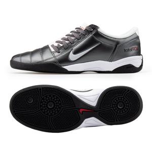 토탈90 IC 인도어화(HQ2851-001)