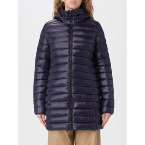 세이브더덕 자켓 D47180WLOVY21 90010 Blue