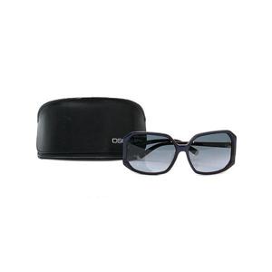 [고이비토] 디스퀘어드2 DQ0052 선글라스