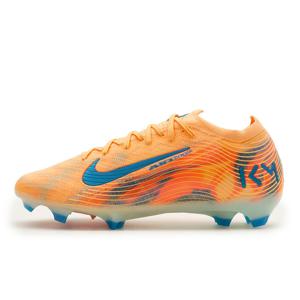 나이키 줌 머큐리얼 베이퍼 16 엘리트 KM FG(FQ8683-801)