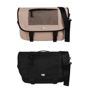 [엔비에이키즈(아동)]NBA 메신저백(K245AB030P)