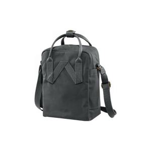 피엘라벤 23797 031 칸켄 슬링 크로스백