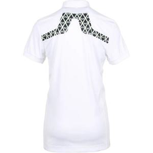 제이린드버그 GMJT11526 0000 KV 레귤러핏 폴로 골프 남성 반팔티