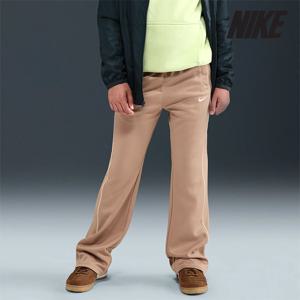 [나이키]나이키 주니어 팬츠 /Y3- HQ9458-200 / 주니어(여아) 스