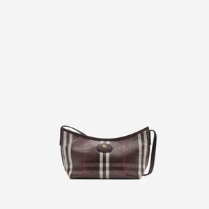 BURBERRY Burberry Bags   Red 8114728MAHOGANY