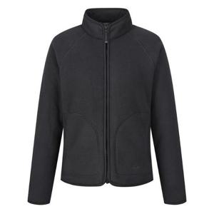 마운티아 HC21 여성 메리다자켓 1MQJKW4501