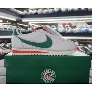 기묘한 이야기 X 나이키 코르테즈 호킨스 cj6106-100