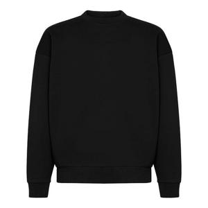 오클리 FOA40545902E 소호 크루 넥 스웨트셔츠