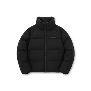 디스커버리패딩 TQT DWDJ93046-BKS 여성 올리브 글로우 다운