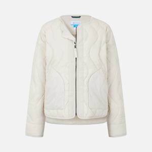 컬럼비아 우먼 앤 로드 다운 자켓 B1 C64YL3586 102 241 581