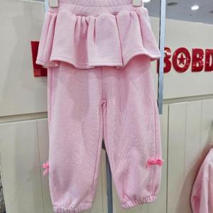 리틀밥독 sh06 프릴소세지PT H254MPT13