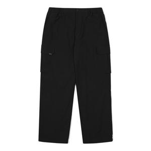 [오닐]25FW 남성 엘트 스트레이트 안감 팬츠 OMPTO4114-199