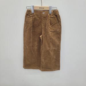 [레베끌레]레노마키즈 여아 코듀로이 통핏 9부팬츠 R2341P210_19